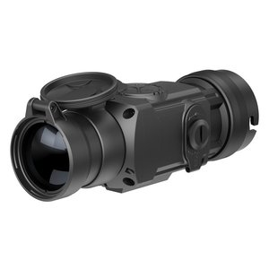 Best clip-on thermal scope